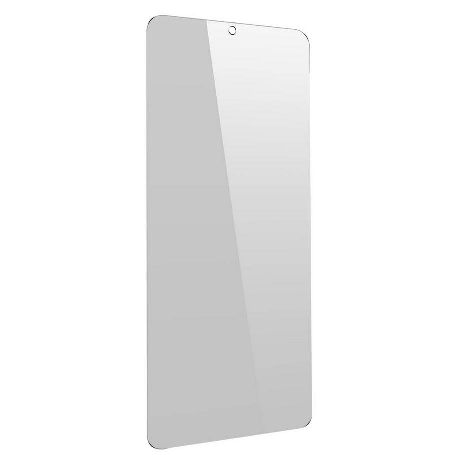 Avizar  Verre Anti-espion Xiaomi 13T et 13T Pro 
