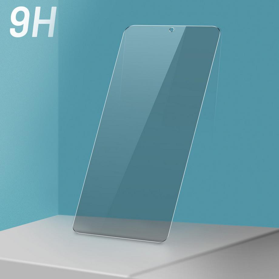Avizar  Verre Anti-espion Xiaomi 13T et 13T Pro 