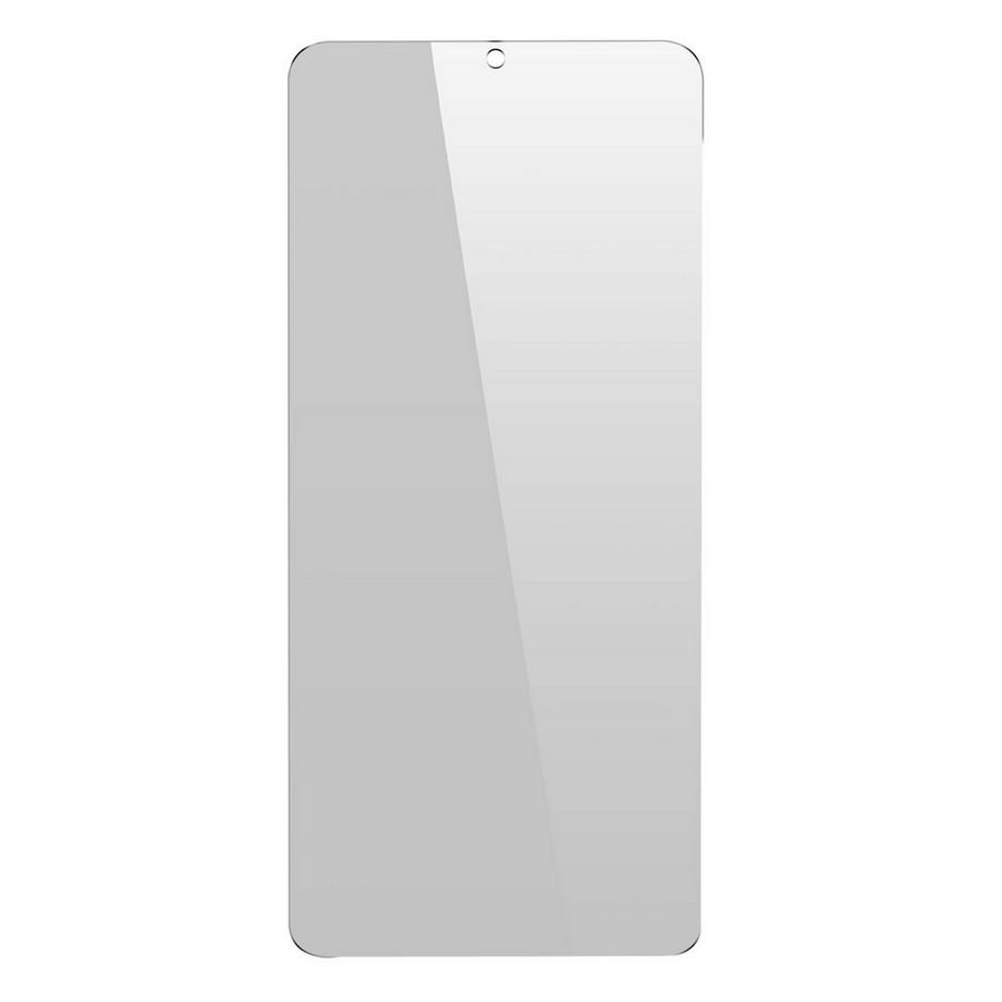 Verre Anti-espion Xiaomi 13T et 13T Pro