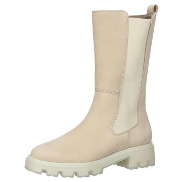 Stiefelette 9003