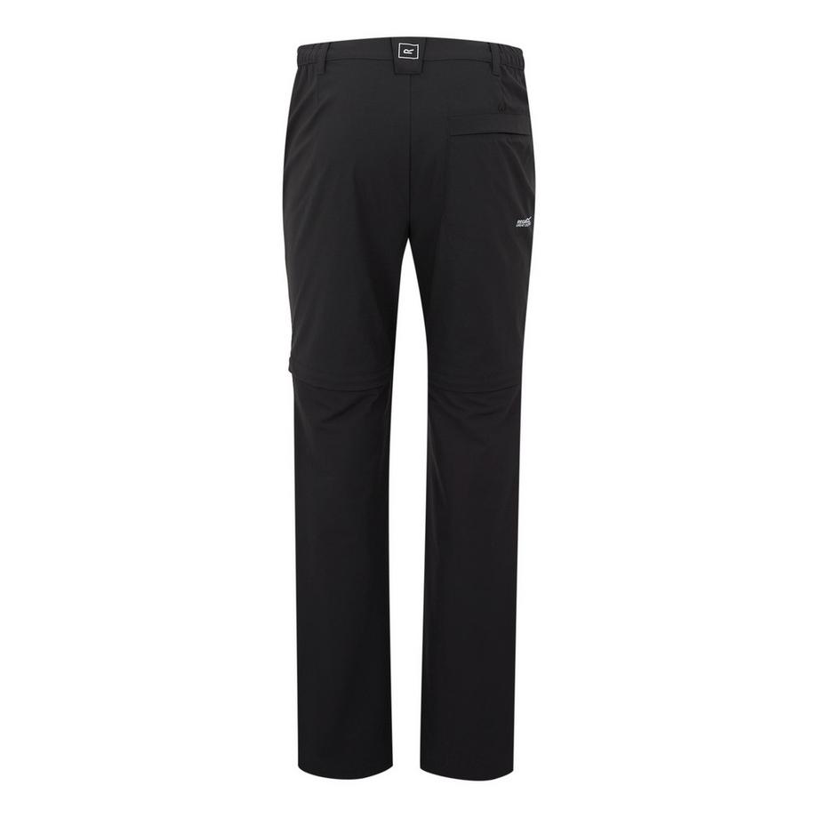 Regatta  Pantalon de randonnée HIGHTON 