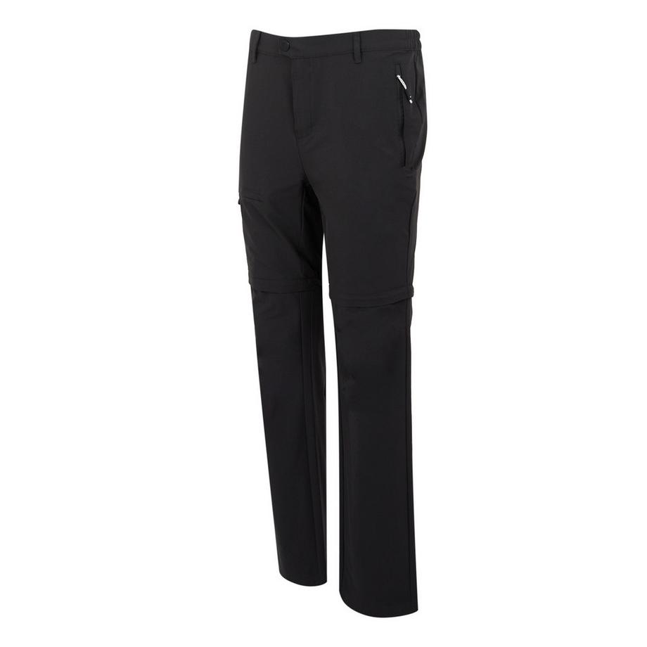 Regatta  Pantalon de randonnée HIGHTON 