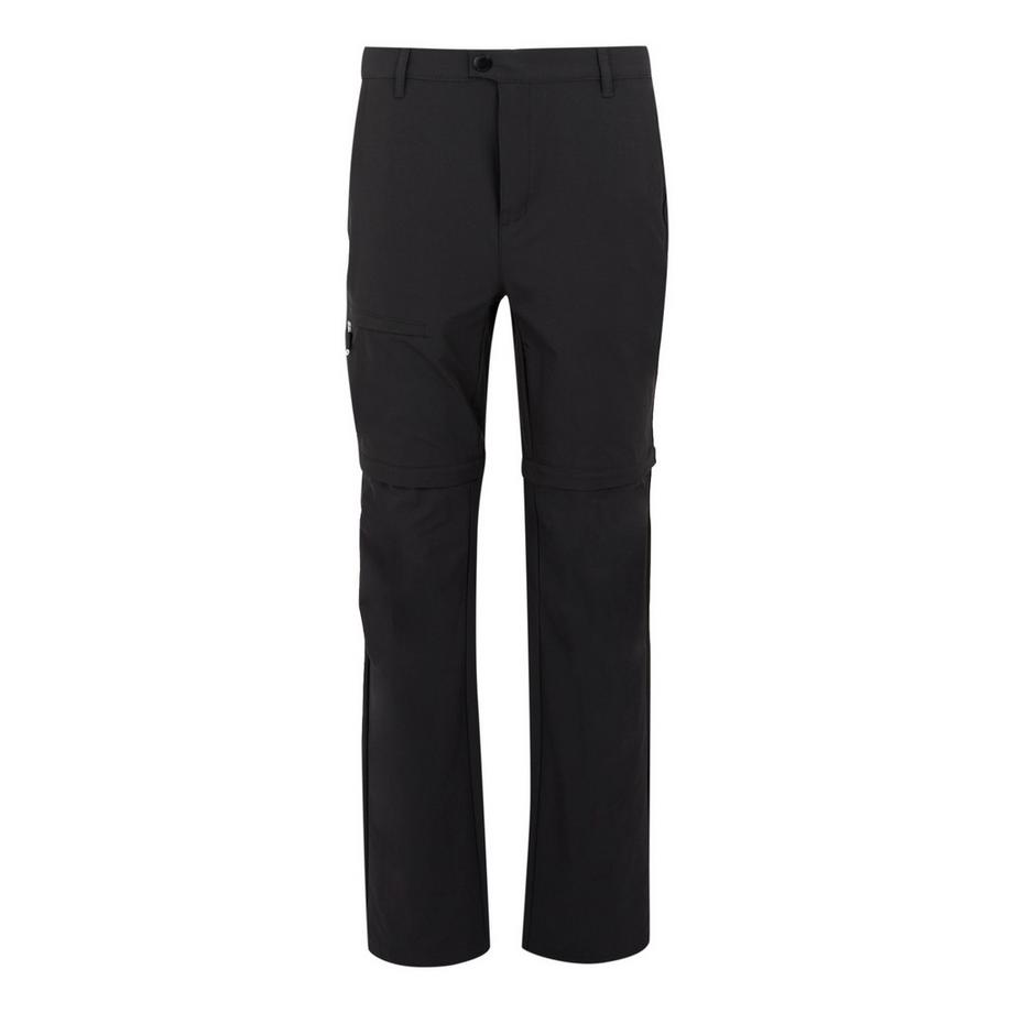 Regatta  Pantalon de randonnée HIGHTON 