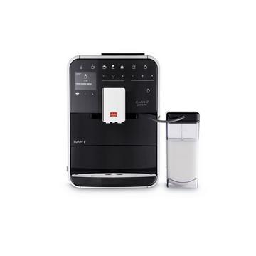 Kaffeevollautomat Barista T Smart F830-102 Bluetooth