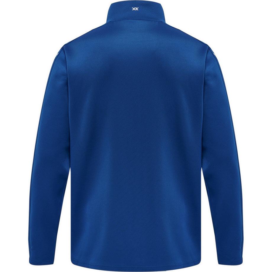 Hummel HMLCORE XK Giacca  