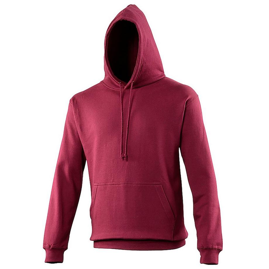 AWDis College Kapuzenpullover  