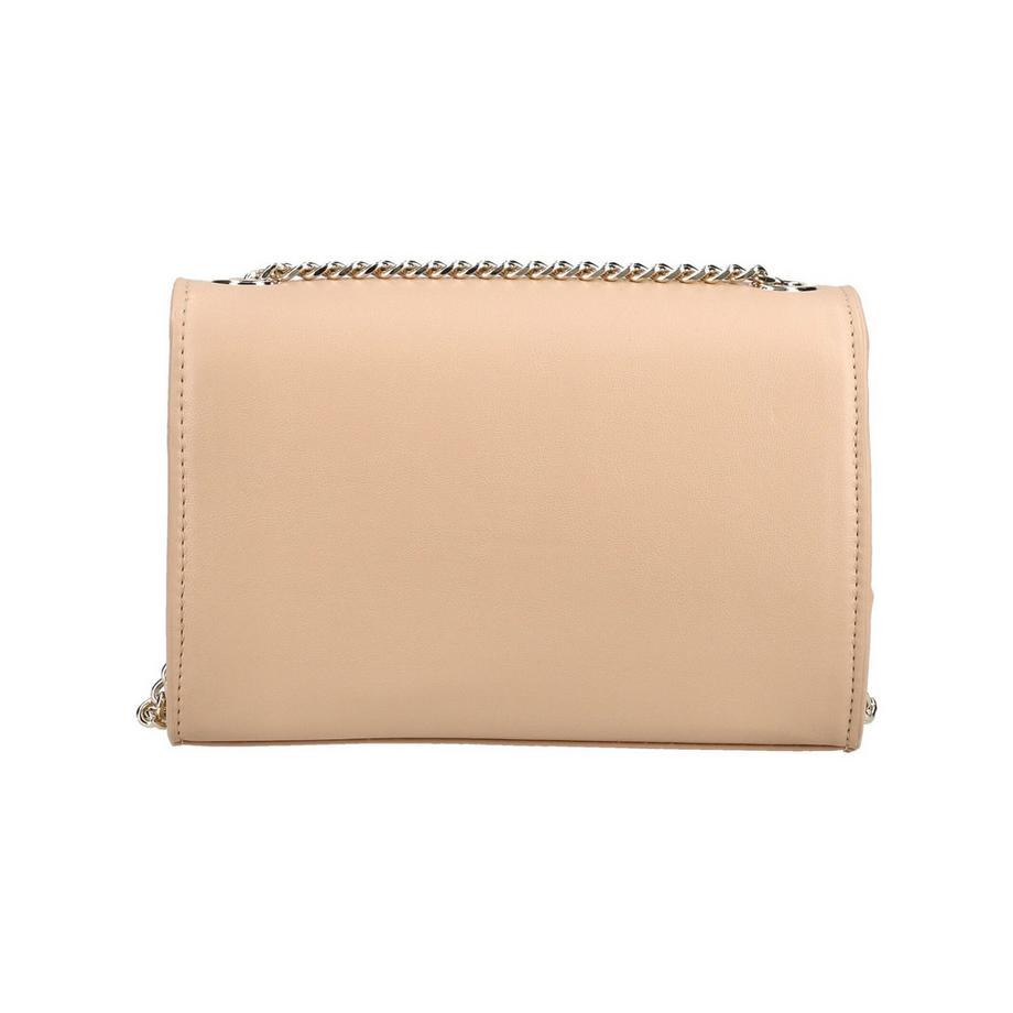 STEVE MADDEN Clutch mit Schleifendetail  