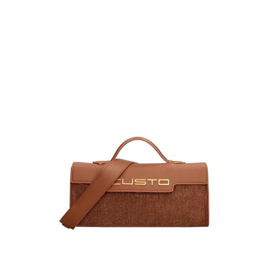custo BARCELONA Valoria Plus Borsa a tracolla  