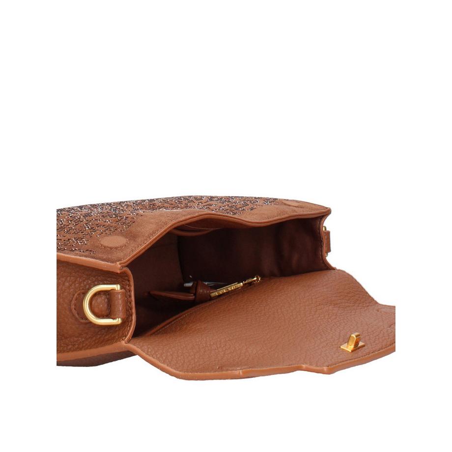 custo BARCELONA Valoria Plus Borsa a tracolla  