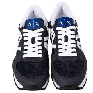 Armani Exchange  Sneaker Uomini 