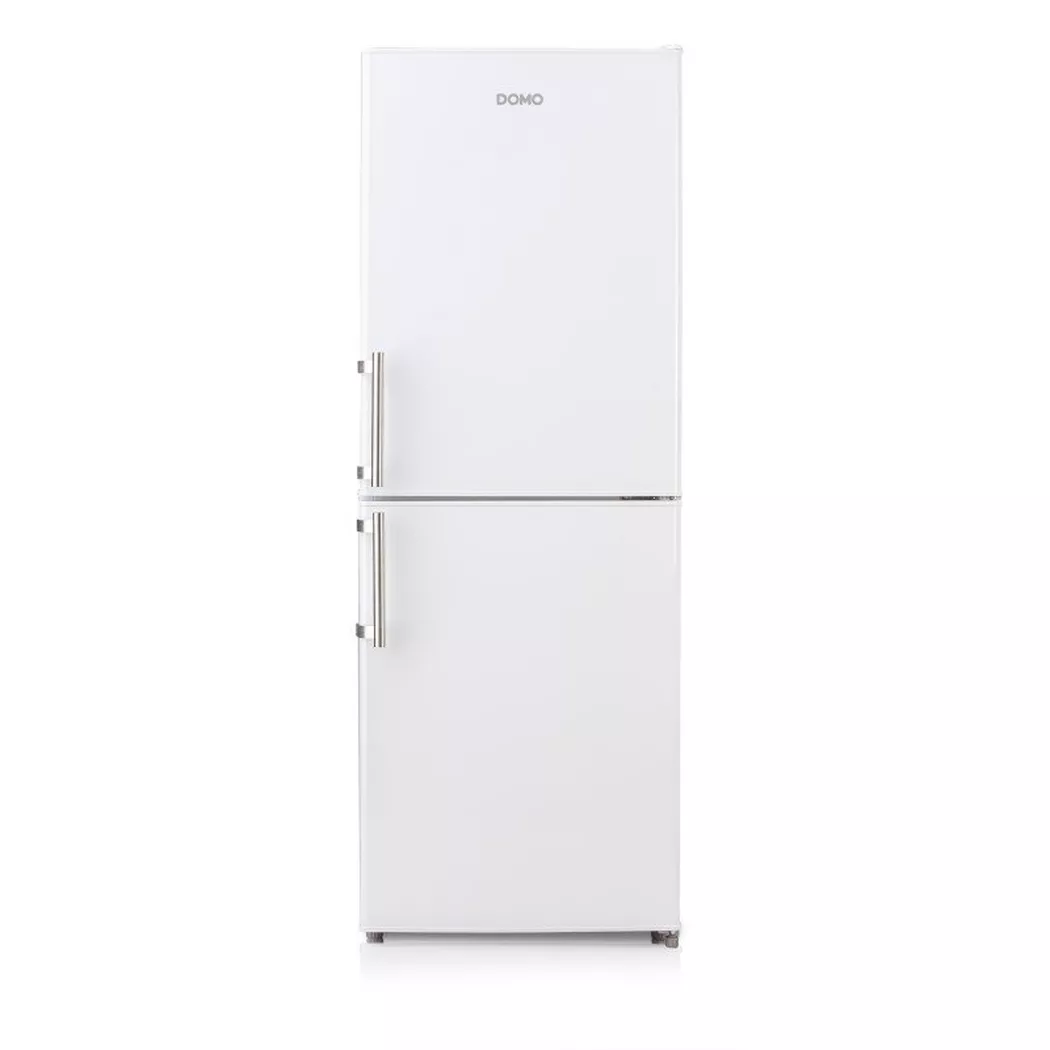 Domo – Do91304c, One Size, Weiss