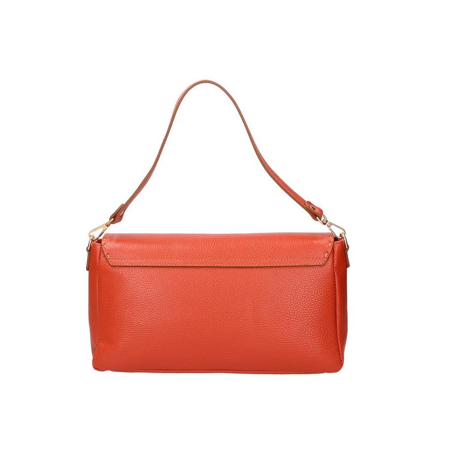 Gave Lux Sac d'épaule  