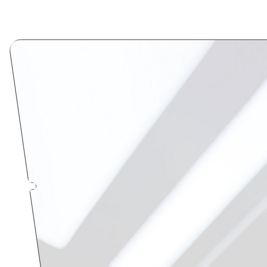 Avizar  Bildschirmfolie Samsung Tab S9 FE 