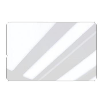 Bildschirmfolie Samsung Tab S9 FE