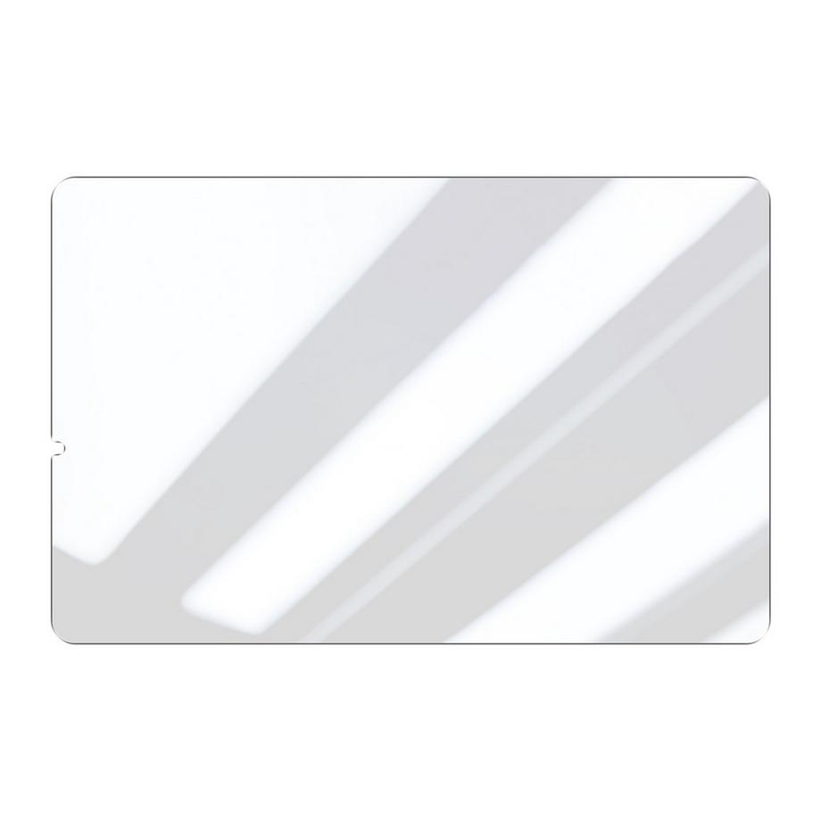 Avizar  Bildschirmfolie Samsung Tab S9 FE 