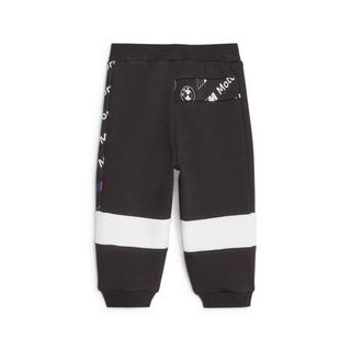 PUMA  joggers per bambini bmw mms 