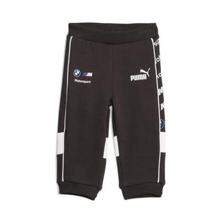 PUMA  joggers per bambini bmw mms 