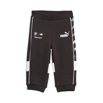 joggers per bambini bmw mms