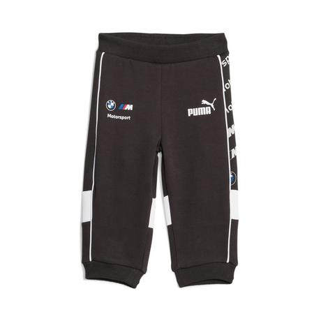 PUMA  joggers per bambini bmw mms 