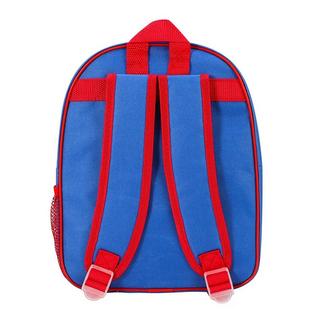 Spider-Man  Marvel Rucksack 