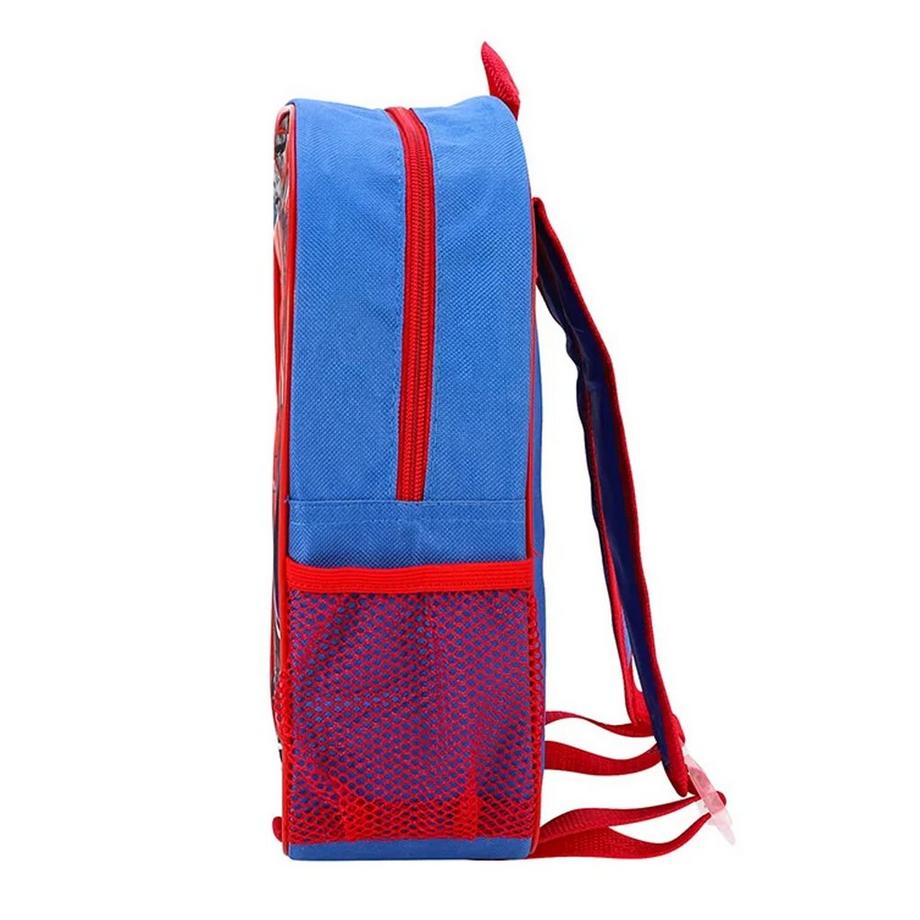 Spider-Man  Marvel Sac à dos Enfant 