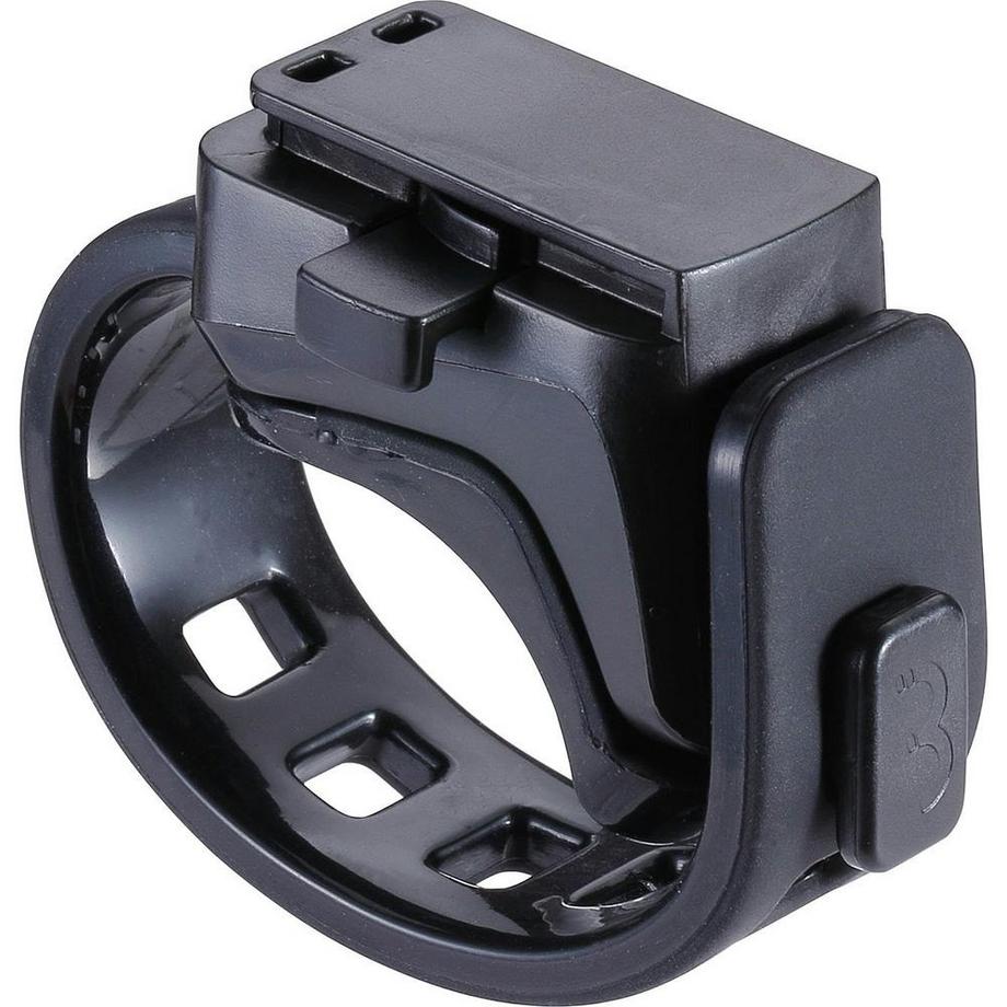BBB  Support StrapFix 