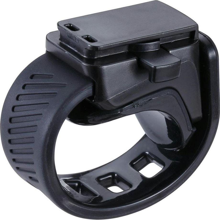 BBB  Support StrapFix 