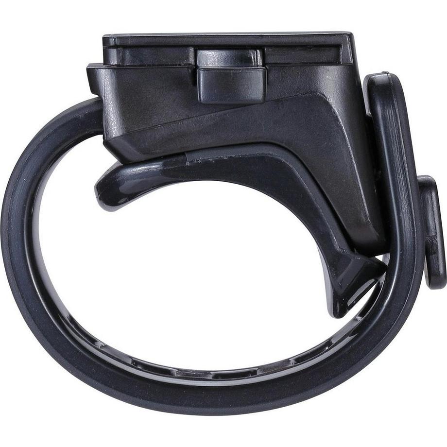 BBB  Support StrapFix 