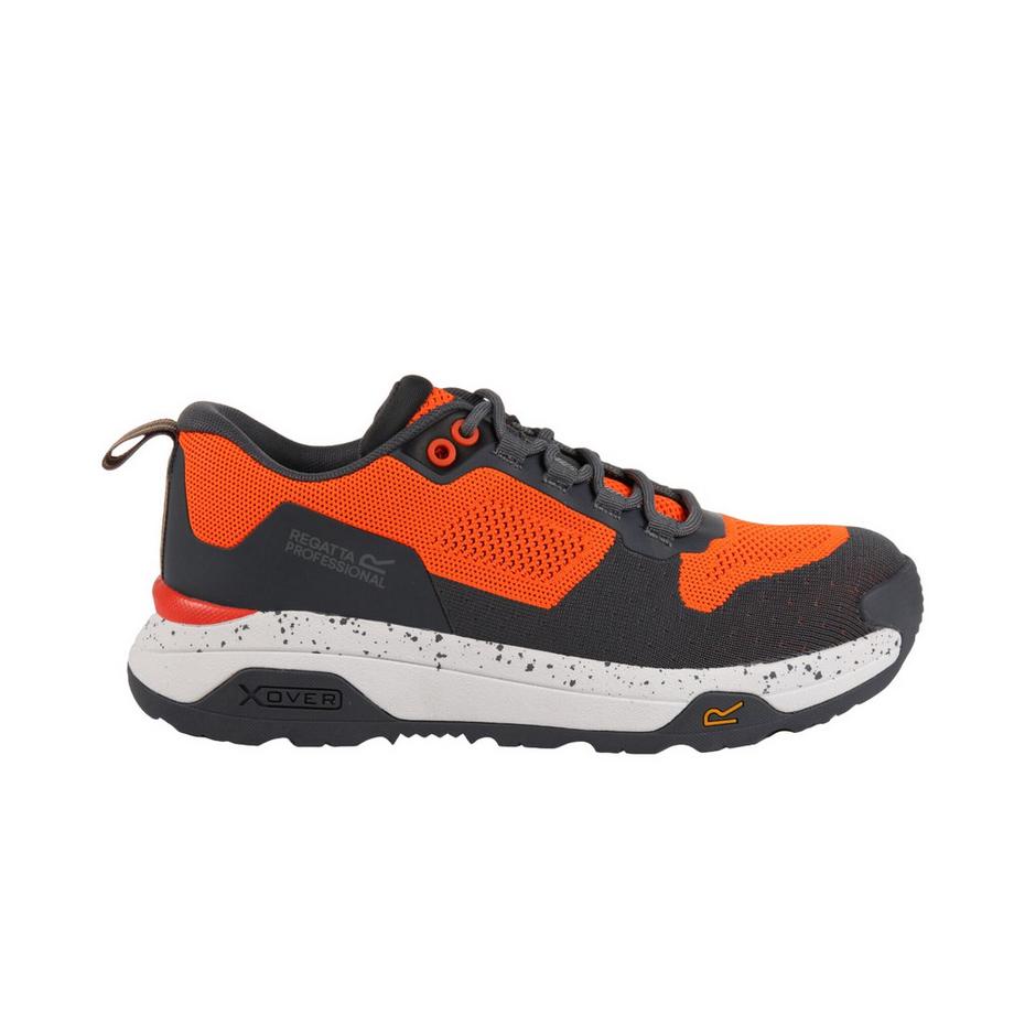 Regatta Chaussures de sécurité Crossfort  