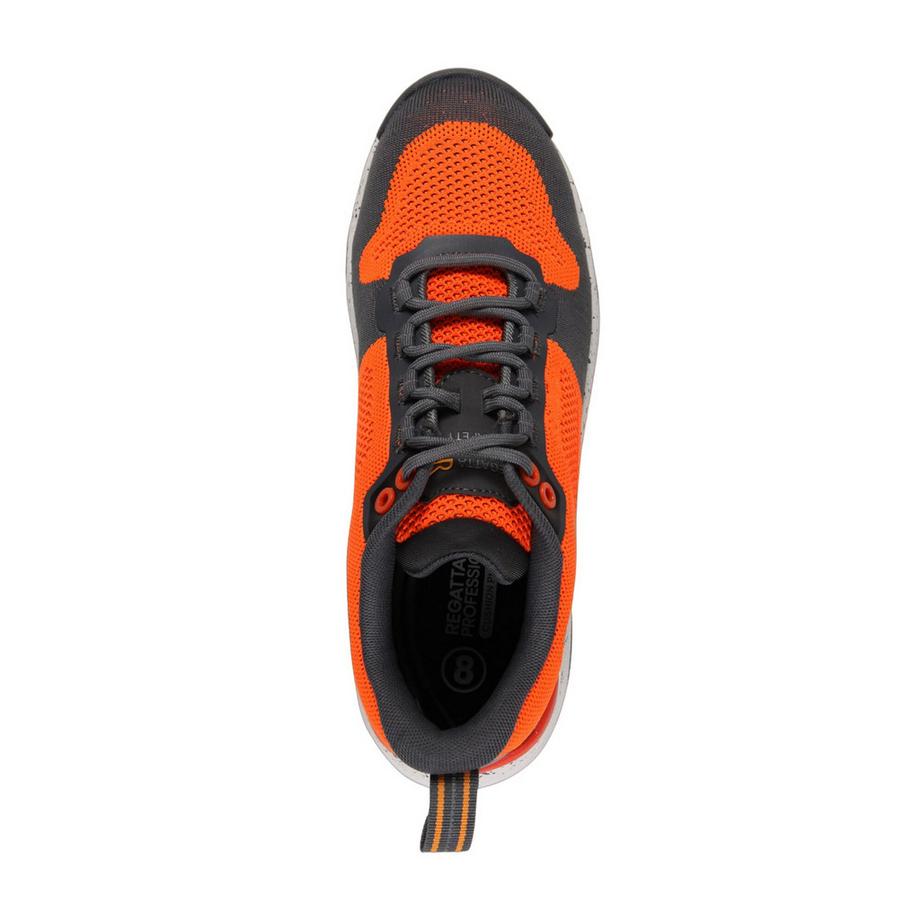 Regatta Chaussures de sécurité Crossfort  