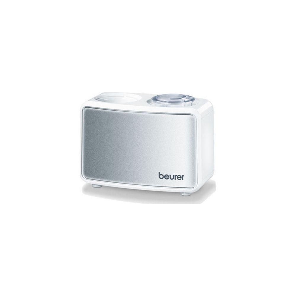 beurer  Beurer Humidificateur à ultrasons mini LB 12 (1 pc) 