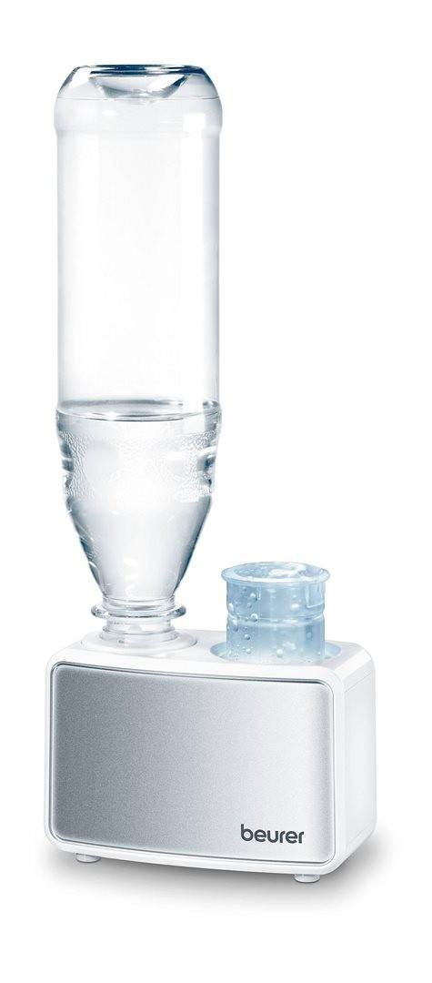 beurer  Beurer Humidificateur à ultrasons mini LB 12 (1 pc) 