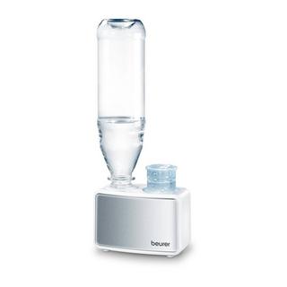 beurer  Beurer Humidificateur à ultrasons mini LB 12 (1 pc) 