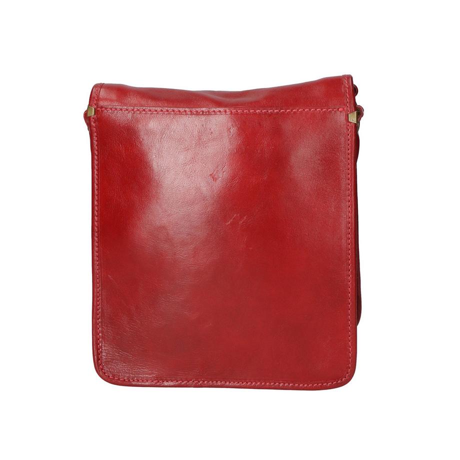 Gave Lux Sac bandoulière  