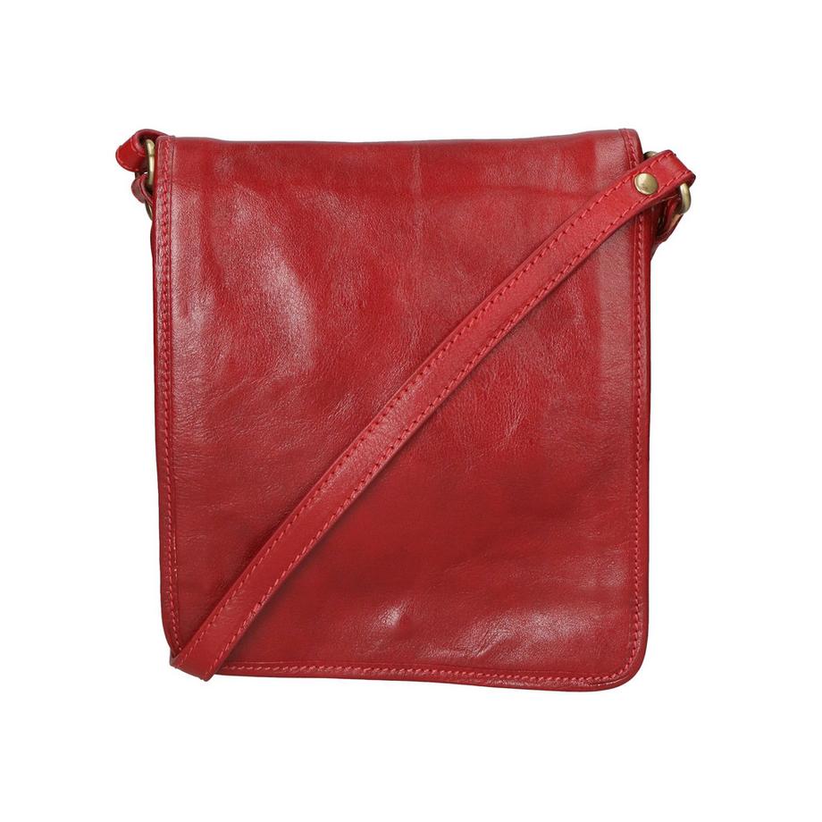 Gave Lux Sac bandoulière  