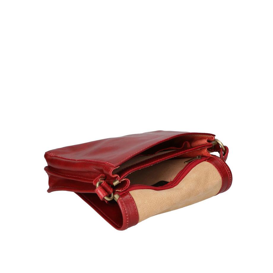 Gave Lux Sac bandoulière  