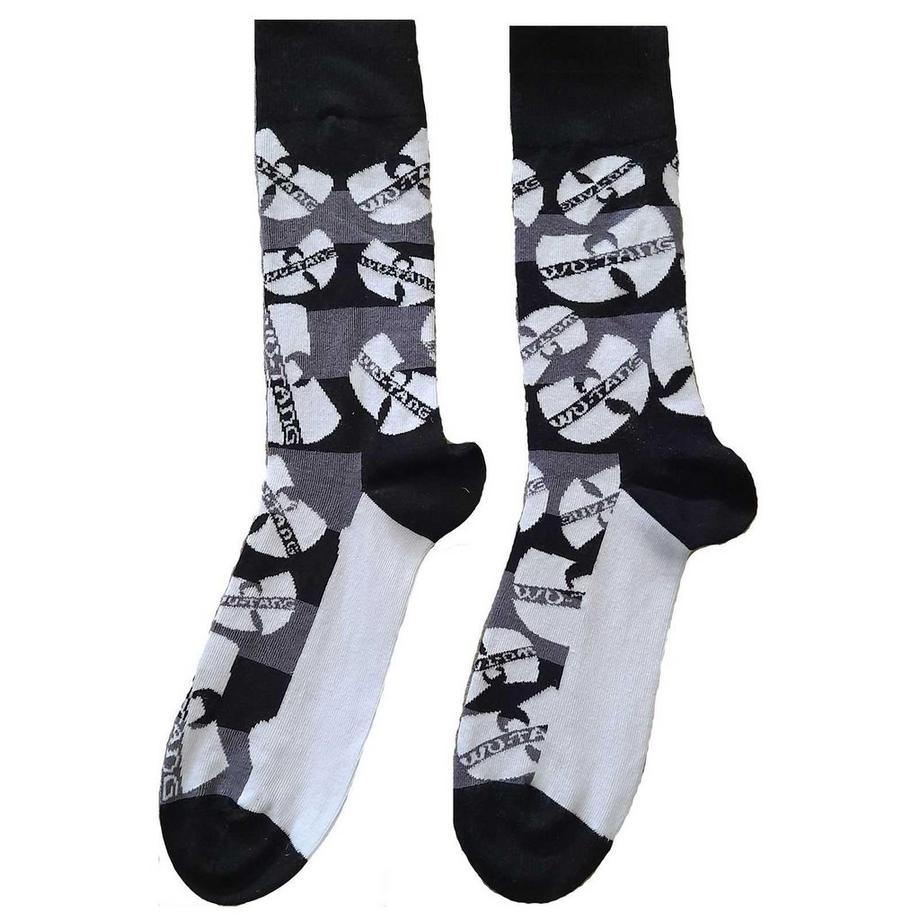 Knöchelsocken