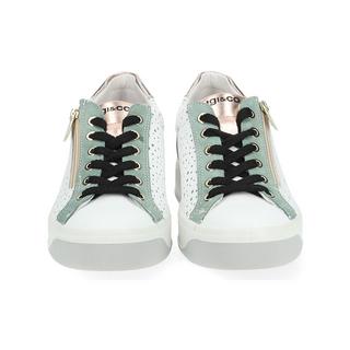 IGI&CO  Sneaker 56582 