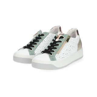 IGI&CO  Sneaker 56582 