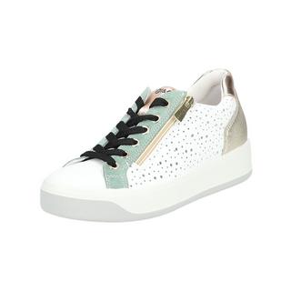 IGI&CO  Sneaker 56582 