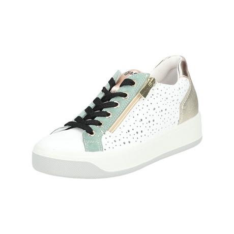 IGI&CO  Sneaker 56582 