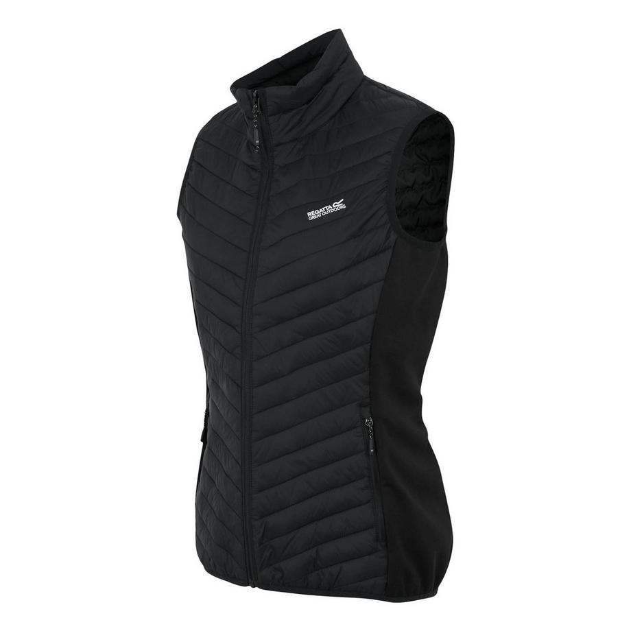Regatta Andreson Gilet Hybride  