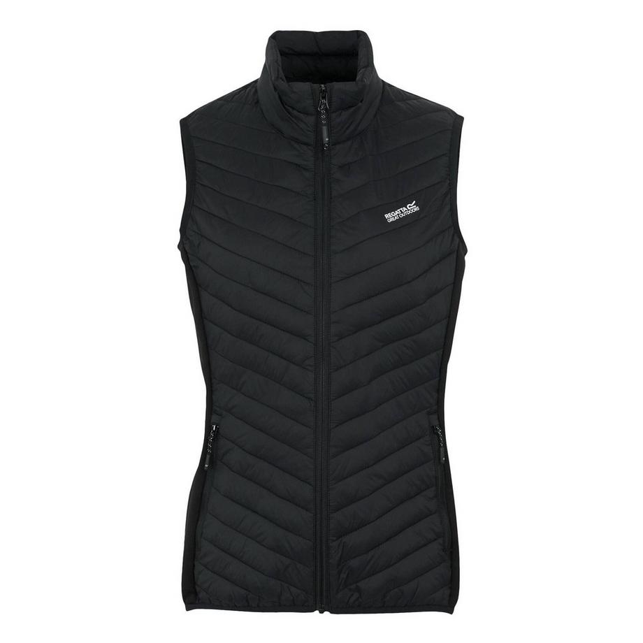 Veste sans manches ANDRESON