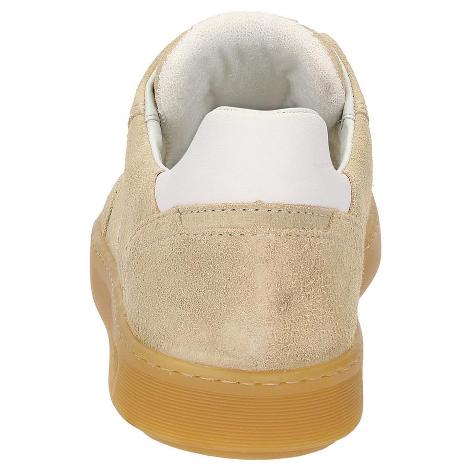 Sioux Tedroso-708 Sneakers  