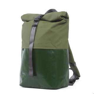 7clouds Kira 7.1 Zaino Rolltop  