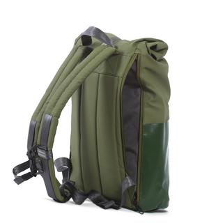 7clouds Kira 7.1 Zaino Rolltop  