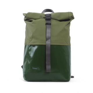 7clouds Kira 7.1 Zaino Rolltop  