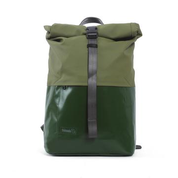 Rolltop-Rucksack Kira 7.1