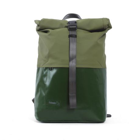 7clouds Kira 7.1 Zaino Rolltop  