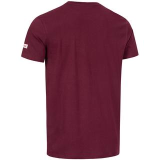 LONSDALE Onsdae Regular Fit T-Shirt  